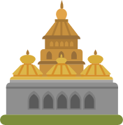Pune Omkareshwar Temple