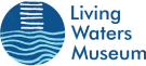 lwm_logo