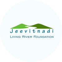 1-JNLRF_ Logo