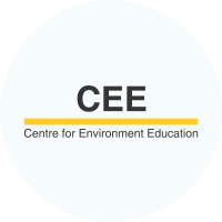3-CEE Logo_Updated