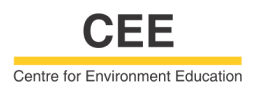 3-CEE Logo_Updated