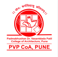 4-PVP Logo – 8-12-16
