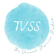 5-TVSS- Reduced