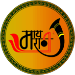 7-Maaymarathi Logo 1 mb-1