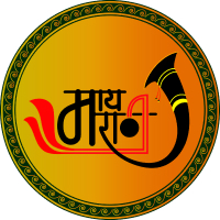 7-Maaymarathi Logo 1 mb