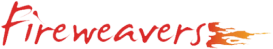 9-FW-Logo