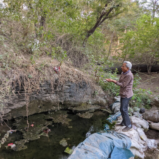 waterchangemakers